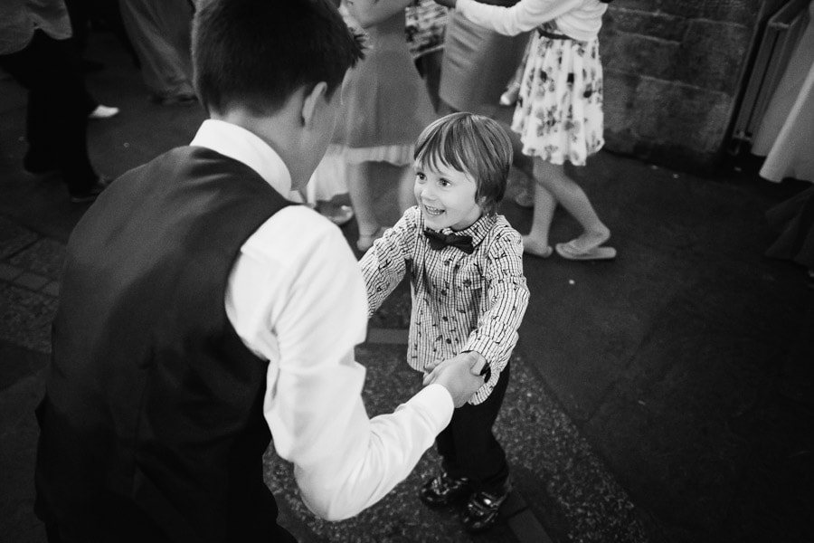 Polhawn Fort Wedding-172